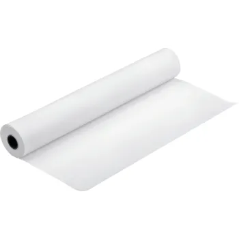 Papír Epson Bond Paper White, White (C13S045272)
