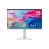 شاشة MSI (MD272UPHW)