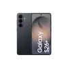 Смартфон Samsung Galaxy S26 Plus 5G S947, Black (SM-S947BZKDEUC)
