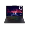 كمبيوتر محمول Lenovo Legion Pro 5 16ADR10, Eclipse Black (83LT008LRA)