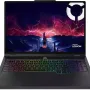 كمبيوتر محمول Lenovo Legion Pro 5 16ADR10, Eclipse Black (83LT008LRA)