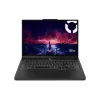 Computadora portátil Lenovo Legion Pro 5 16ADR10, Eclipse Black (83LT008PRA)