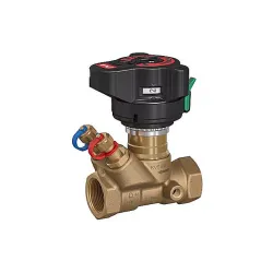 Балансиращ вентил Danfoss (003Z7010)