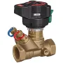 Válvula de balanceamento Danfoss (003Z7010)