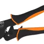 Alicate de crimpagem Neo Tools (01-548)