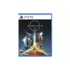 Igra Games Software (1199023)