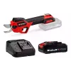 Секатор Einhell Professional GP-LS (3408320K), 14/28 мм