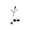 Aparador de jardim Einhell AGILLO (3411310K)