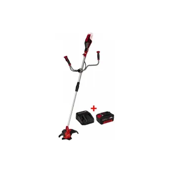 Aparador de jardim Einhell AGILLO (3411310K)