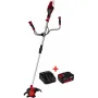 Aparador de jardim Einhell AGILLO (3411310K)