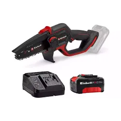 Akku-Kettensäge Einhell (4600080K) Akku-Kettensäge Einhell (4600080K)