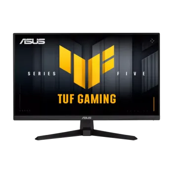 Монітор Asus 27" 2.5K/IPS  VG27AQE5A (90LM0CJ1-B01171)