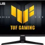 شاشة ألعاب Asus VG27AQE5A (90LM0CJ1-B01171)