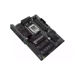 Материнська плата Asus B850 (90MB1P60-M0EAY0), sAM5 Материнська плата Asus B850 (90MB1P60-M0EAY0), sAM5