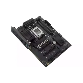 Μητρική πλακέτα Asus B850 (90MB1P60-M0EAY0)