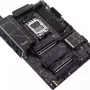 اللوحة الأم Asus (90MB1P60-M0EAY0)