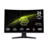 Monitor MSI MAG 242C (9S6-3BC31T-009)