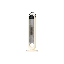 Ventilatorski grelec Ardesto (FHC-2000ECWH)
