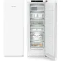 الفريزر Liebherr, White (FNE5006)