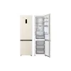 Geladeira LG, Beige (GC-B509EEKM)