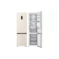 Hladilnik LG, Beige (GC-B509EEKM)