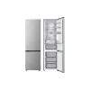 ثلاجة LG, Silver (GC-B509EMKM)