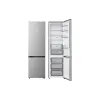 ثلاجة LG, Silver (GC-B509EMLM)