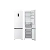 ثلاجة LG, White (GC-B509EQTM)