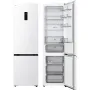 ثلاجة LG, White (GC-B509EQTM)