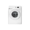 غسالة ملابس Indesit, White (OMTWSA51052W)