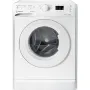 Стиральная машина Indesit (OMTWSA51052W)