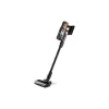 Прахосмукачка Gorenje, Bronze (SVC259449NDCO)