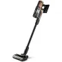 Прахосмукачка Gorenje, Bronze (SVC259449NDCO)