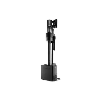 Aspiradora Gorenje, Anthracite (SVC296749NEBL)