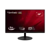 Monitor ViewSonic 23.8" FHD/IPS  (VA24E2-H)