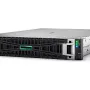 الخادم HP ProLiant DL380 G12 (P89227-425)