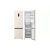 Хладилник LG, Beige (GC-B509EELM)