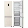Hladilnik LG, Beige (GC-B509EELM)