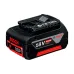 Battery Bosch (0.602.494.004)