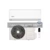 Кондиціонер Ardesto CoolAir (ARD-ACS18), White