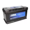 Batterie Era 12 V 100 A·h 830 A (S60018)