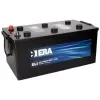 Bateria Era 12 V 225 A·h 1150 A (T72557)