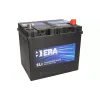 Battery Era 12 V 60 A·h 510 A (S56014)