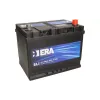 Bateria Era 12 V 68 A·h 550 A (S56819)