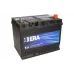 Аккумулятор Era 12 В 68 А·ч 550 А, R+ (S56819)