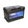 Batterie Era 12 V 68 A·h 570 A (S56812)