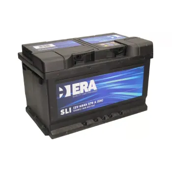 Akkumulátor Era 12 V 68 A·h 570 A (S56812)