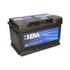 Акумулятор Era 12 В 72 А·г 680 А (S57212)