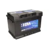 Bateria Era AGM 12 V 70 A·h 720 A (A57012)