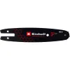 Chainsaw bar Einhell (4501755)